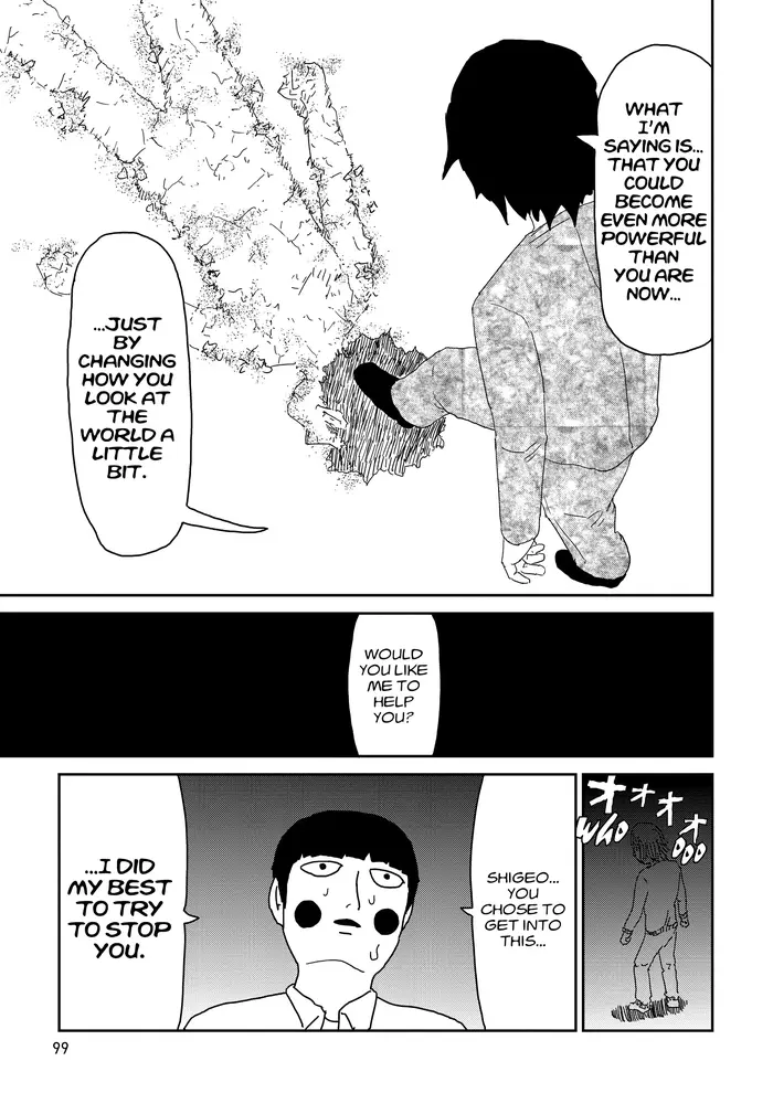 Mob Psycho 100 Chapter 63 image 40_optimized